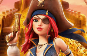 PG电子游戏双喜临门爆分视频2024最新版