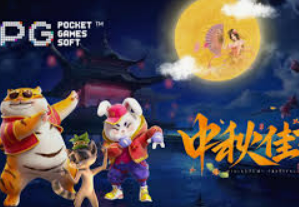 PG电子游戏双喜临门爆分视频免费版