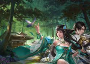 PG电子游戏双喜临门爆分视频正式版