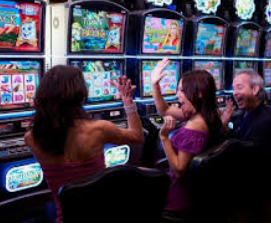 PG电子游戏双喜临门爆分视频2024最新版