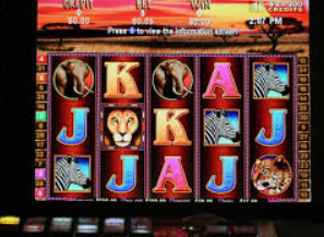 PG电子游戏双喜临门爆分视频手机版