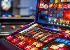 PG电子游戏双喜临门爆分视频2024最新版