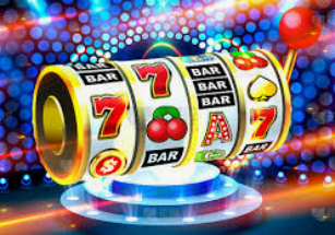 PG电子游戏双喜临门爆分视频桌面版客户端