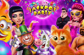 PG电子游戏双喜临门爆分视频手机版