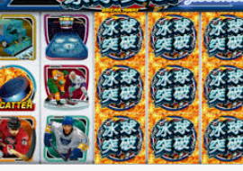 PG电子游戏双喜临门爆分视频免费版