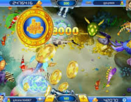 PG电子游戏双喜临门爆分视频电脑免费版