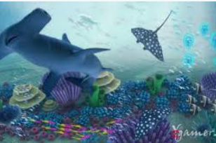 PG电子游戏双喜临门爆分视频正式版