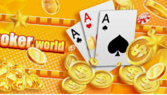 PG电子游戏双喜临门爆分视频免费版