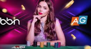 PG电子游戏双喜临门爆分视频电脑免费版