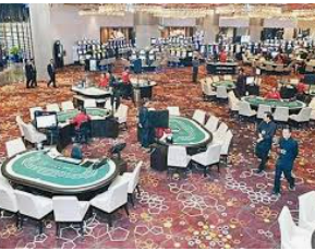 PG电子游戏双喜临门爆分视频免费版