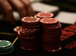 PG电子游戏双喜临门爆分视频电脑免费版