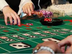 PG电子游戏双喜临门爆分视频客户端